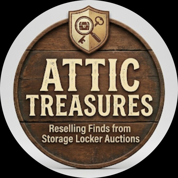 attictreasurega